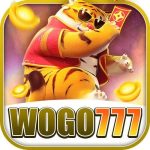 Profile picture of wogo777gamecom