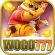 Profile picture of wogo777gamecom