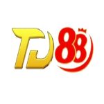 Profile picture of td88qpon