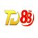 Profile picture of td88qpon