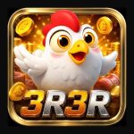 Profile picture of 3r3rpk