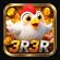 Profile picture of 3r3rpk