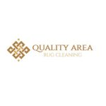Profile picture of qarcleaning