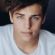 Profile picture of michaelharris