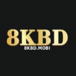 Profile picture of Another compelling feature of 8KBD is its collection of Thinking games, which are designed to challenge the mind while delivering enjoyable interactive experiences. Website: https://8kbd.mobi