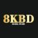 Profile picture of Another compelling feature of 8KBD is its collection of Thinking games, which are designed to challenge the mind while delivering enjoyable interactive experiences. Website: https://8kbd.mobi