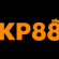 Profile picture of kp88jpnet