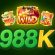 Profile picture of 988kbrcom