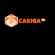 Profile picture of cakhiasctvccom