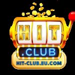 Profile picture of hitclubeuccom