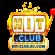 Profile picture of hitclubeuccom