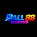 Profile picture of ball88comco