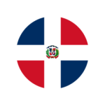 Profile picture of eticketrepublica