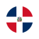 Profile picture of eticketrepublica