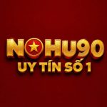 Profile picture of nohu90vncocom