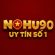 Profile picture of nohu90vncocom
