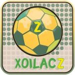 Profile picture of xoilacxtztv