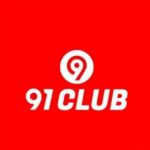 Profile picture of 91clubbclub
