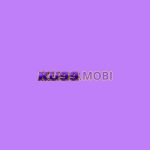 Profile picture of ku99 seamlessly incorporates sophisticated tactical simulations that demand keen foresight, careful resource management, and real-time adaptability from participants. Website: https://ku99.mobi