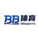 Profile picture of https://bb-sports.top/