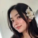 Profile picture of gorgeousescorts