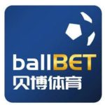 Profile picture of https://bbfootball.net/