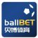 Profile picture of https://bbfootball.net/