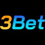 Profile picture of 3betsh1