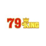 Profile picture of 79king3innet