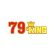 Profile picture of 79king3innet