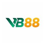 Profile picture of vb88life1vn