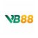 Profile picture of vb88life1vn