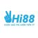 Profile picture of nhacaihi88tours
