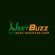Profile picture of One of the most thrilling aspects of Jeetbuzz is its commitment to delivering Intense gameplay that captures attention from the very beginning. Website: https://jeetbuzz-register.com