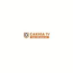 Profile picture of cakhiazvhtv