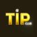 Profile picture of tipclubvinvn