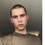Profile picture of michaelsanchez