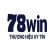 Profile picture of 78wintop1com