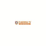 Profile picture of cakhiazvitv
