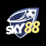 Profile picture of sky88appco2