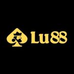 Profile picture of lu88appco2