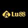 Profile picture of lu88appco2