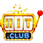 Profile picture of hitclubband