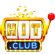 Profile picture of hitclubband