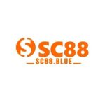Profile picture of sc88blue