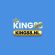 Profile picture of king88nl