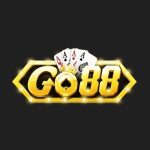 Profile picture of go88mediacom