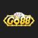 Profile picture of go88mediacom