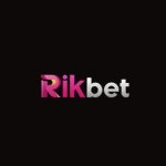 Profile picture of Rikbettcocom