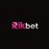 Profile picture of Rikbettcocom